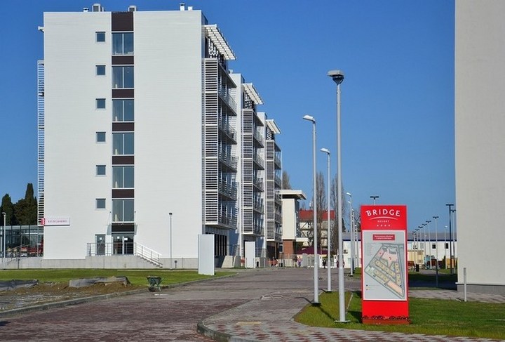 Сочи после олимпиады, сочи город призрак, пустой город сочи