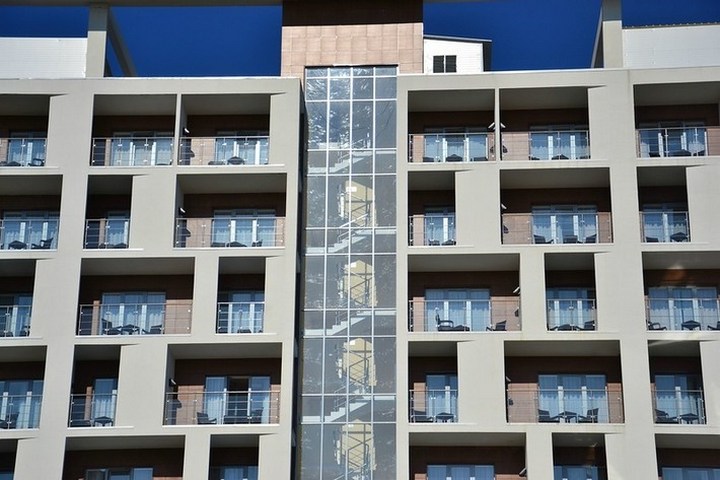 Сочи после олимпиады, сочи город призрак, пустой город сочи