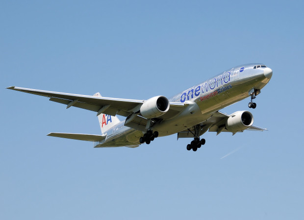 еобычные способы экономии, компании сэкономили огромные женьги, корпарации сэкономили средства