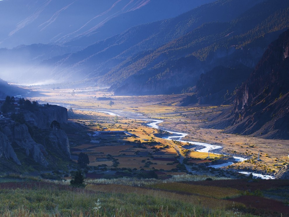 National Geographic за май 2014, лучшие фотографии National Geographic