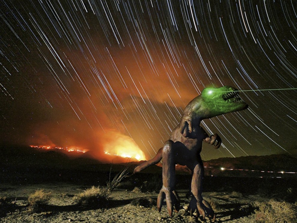 National Geographic за май 2014, лучшие фотографии National Geographic