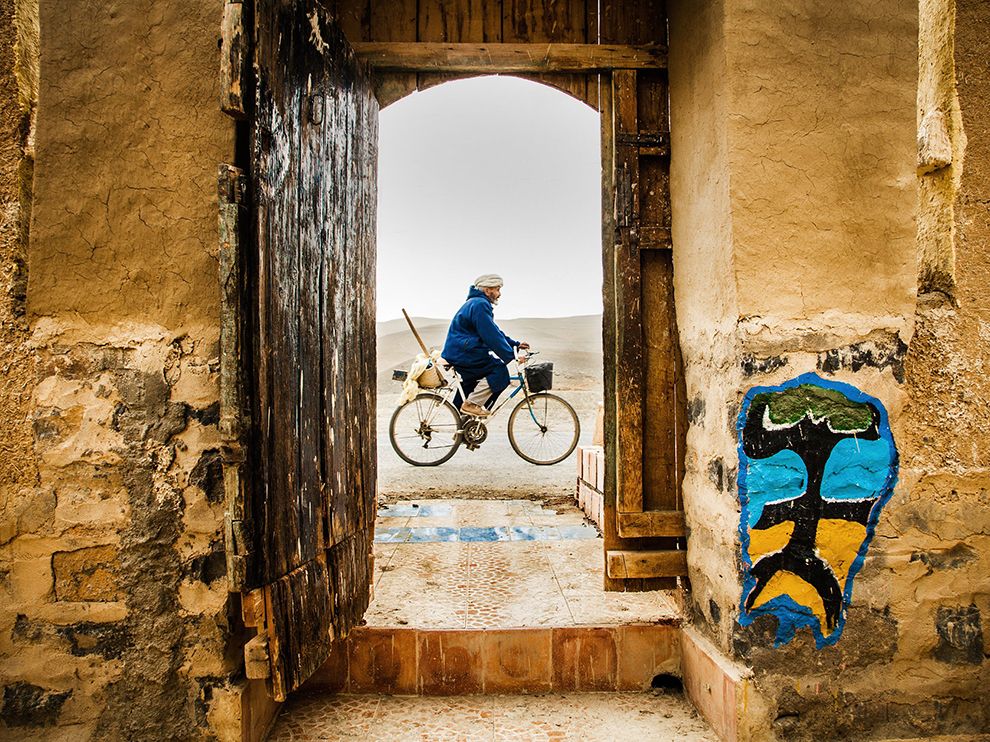 National Geographic за май 2014, лучшие фотографии National Geographic