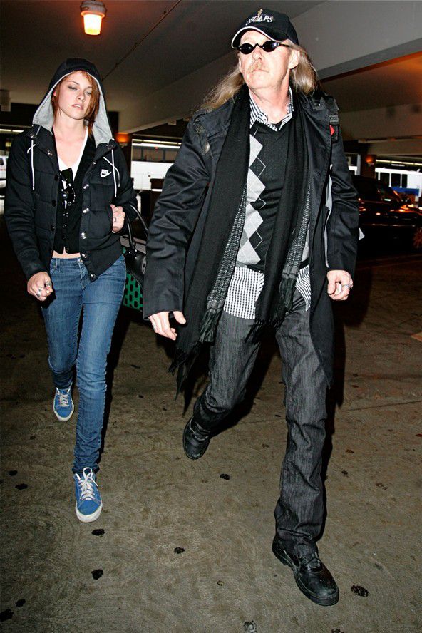 знаменитости и родители, звёзды и их родители