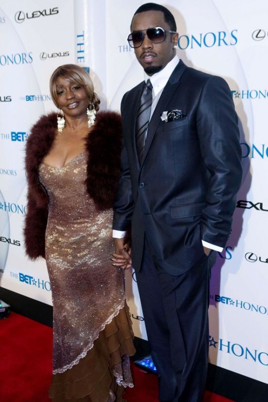 знаменитости и родители, звёзды и их родители