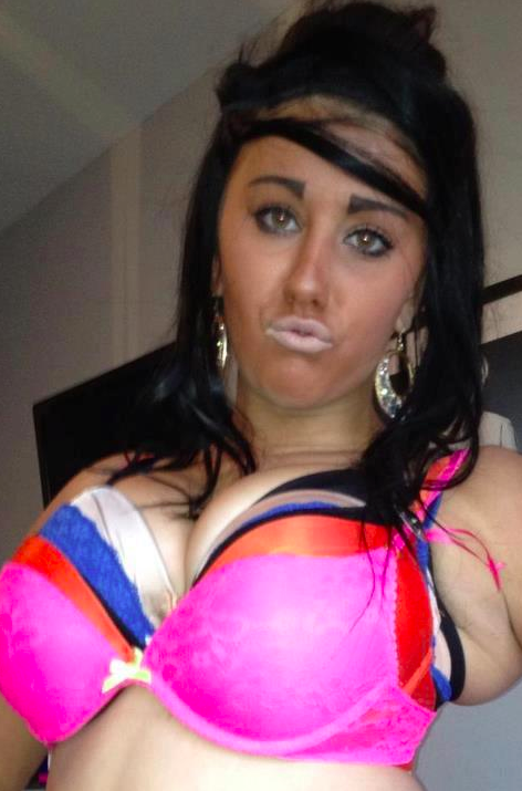 девшуки, ужасные брови, девушки смешные брови, странные брови, не знают как выглядят брови