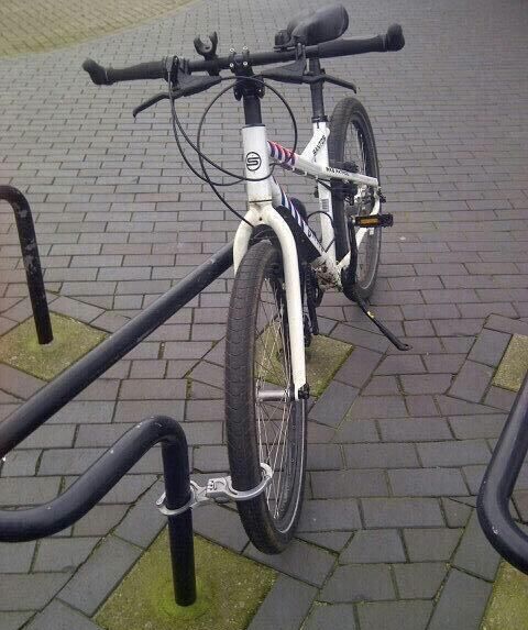 смешной выход из положения, способ выйти из положения, гениальные идеи