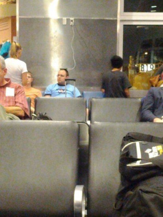 смешной выход из положения, способ выйти из положения, гениальные идеи