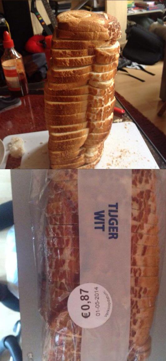 смешной выход из положения, способ выйти из положения, гениальные идеи