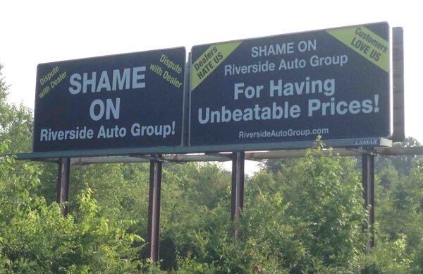 смешной выход из положения, способ выйти из положения, гениальные идеи