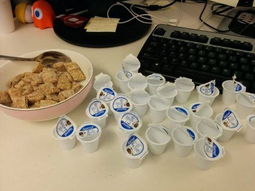 смешной выход из положения, способ выйти из положения, гениальные идеи