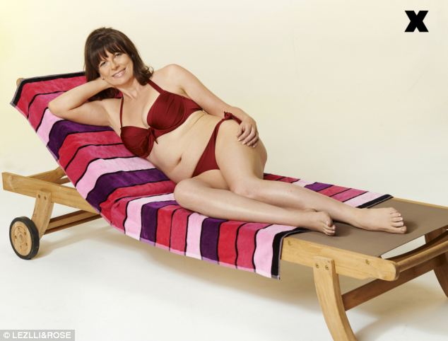 7 полезных советов как надо и как точно не стоит фотографироваться на πляже как не стоит фотографироваться, как правильно фотографироваться, как фотографироваться советы