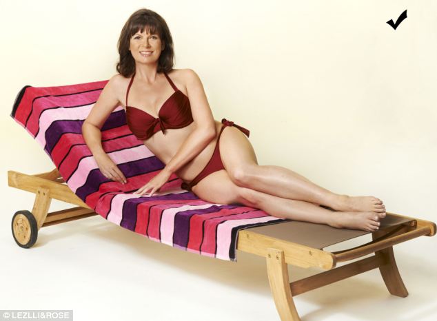 7 полезных советов как надо и как точно не стоит фотографироваться на πляже как не стоит фотографироваться, как правильно фотографироваться, как фотографироваться советы