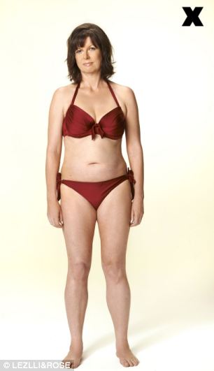 как не стоит фотографироваться, как правильно фотографироваться, как фотографироваться советы