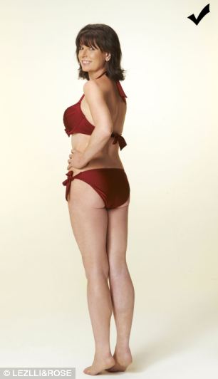 7 полезных советов как надо и как точно не стоит фотографироваться на πляже как не стоит фотографироваться, как правильно фотографироваться, как фотографироваться советы