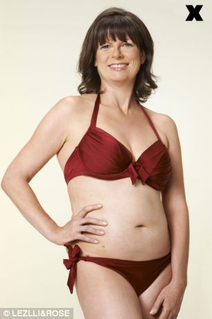 как не стоит фотографироваться, как правильно фотографироваться, как фотографироваться советы