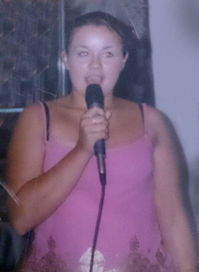 Кристина Бутел - девушка, одержимая желанием выглядеть как собственная карикатура, которая потратила на пластические операции 8 млн руб Кристина Бутел, Krystina Butel, мечтает выглядеть как карикатура, девушка стала карикатурой, пластические операции быть карикатурой