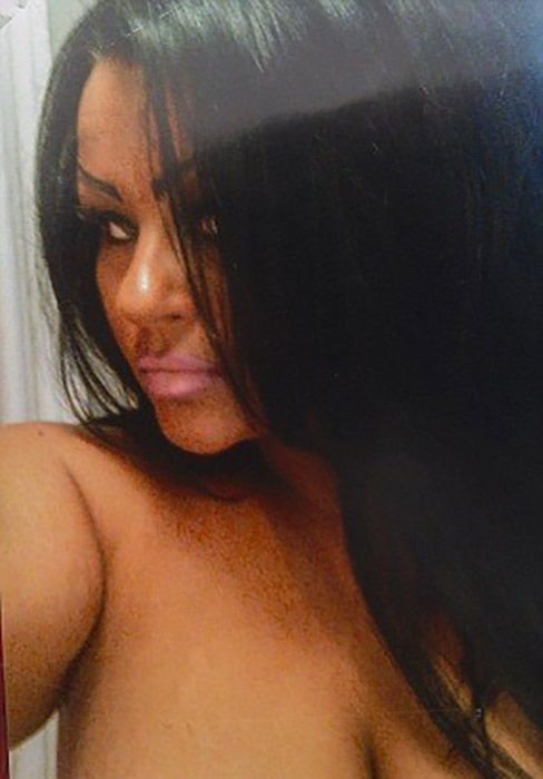 Кристина Бутел - девушка, одержимая желанием выглядеть как собственная карикатура, которая потратила на пластические операции 8 млн руб Кристина Бутел, Krystina Butel, мечтает выглядеть как карикатура, девушка стала карикатурой, пластические операции быть карикатурой