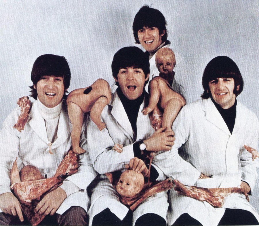 редкие кадры, исторические кадры, архивные фото знаменитостей