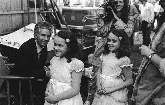 редкие кадры, исторические кадры, архивные фото знаменитостей