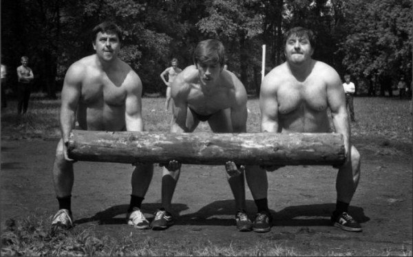 редкие кадры, исторические кадры, архивные фото знаменитостей