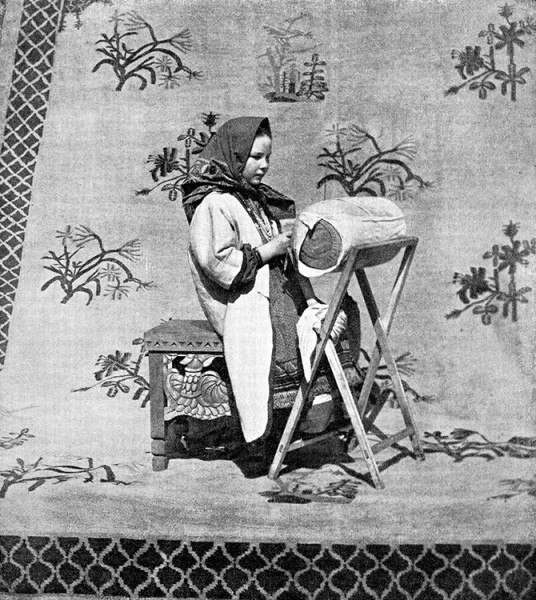 редкие кадры, исторические кадры, архивные фото знаменитостей