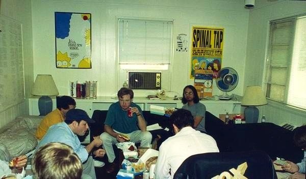 редкие кадры, исторические кадры, архивные фото знаменитостей