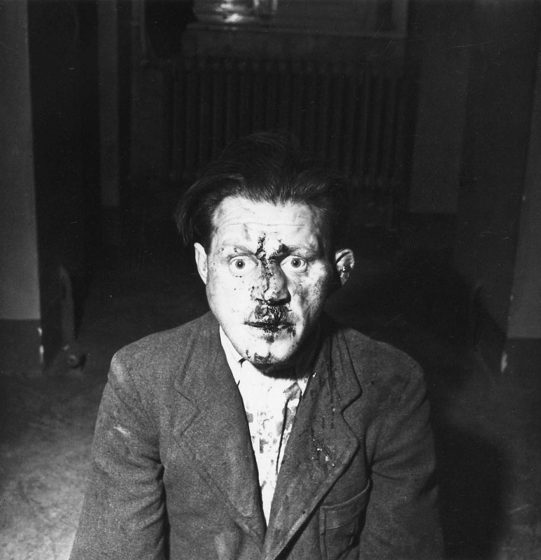 редкие кадры, исторические кадры, архивные фото знаменитостей