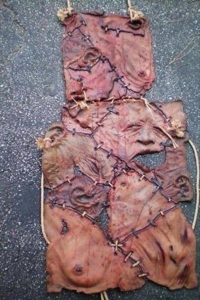 редкие кадры, исторические кадры, архивные фото знаменитостей