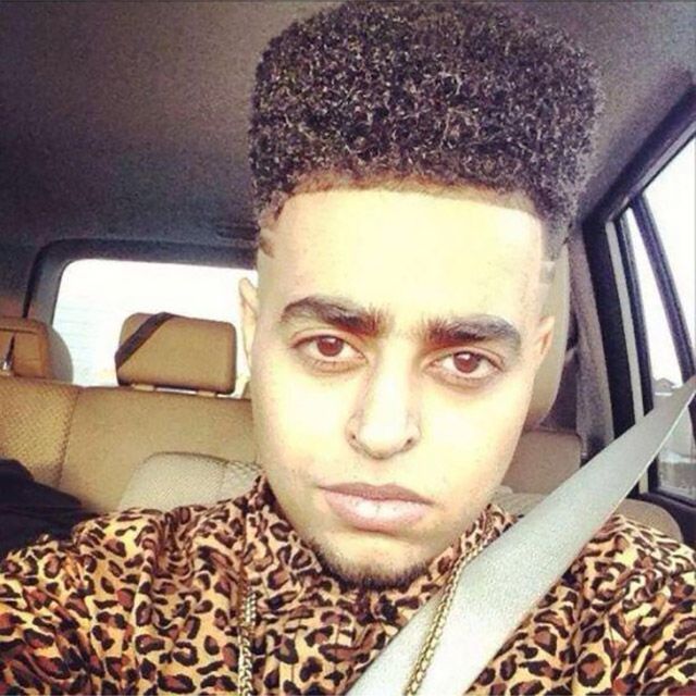 самые дурацкие стрижки, самые дурацкие прически, худшие стрижки, люди с плохими стрижками