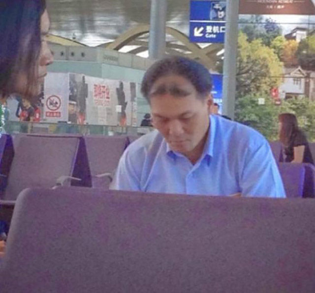 самые дурацкие стрижки, самые дурацкие прически, худшие стрижки, люди с плохими стрижками