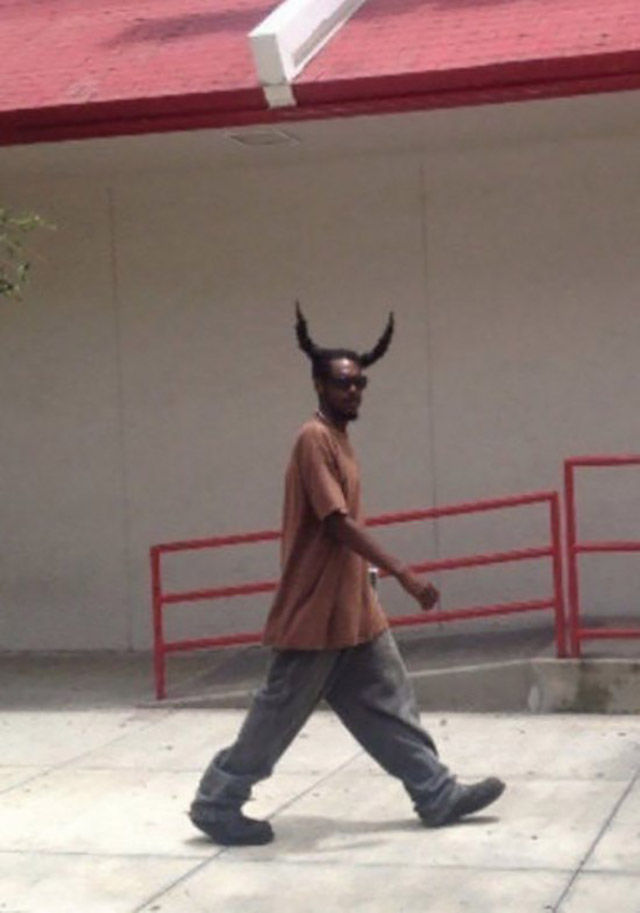 самые дурацкие стрижки, самые дурацкие прически, худшие стрижки, люди с плохими стрижками