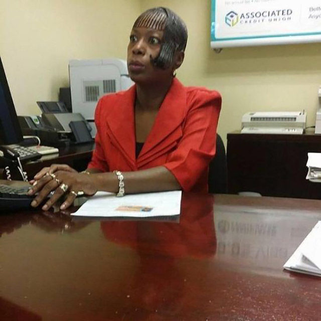 самые дурацкие стрижки, самые дурацкие прически, худшие стрижки, люди с плохими стрижками