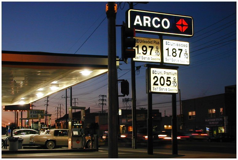 истории о людях которые не вернулись домой с работы, таинственные исчезновения 