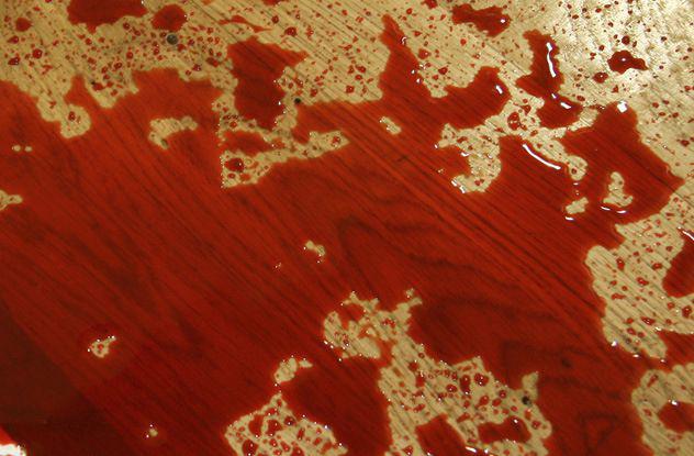 истории о людях которые не вернулись домой с работы, таинственные исчезновения 