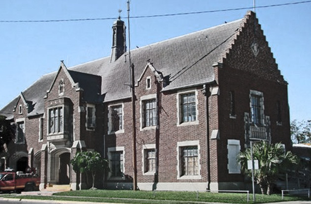 истории о людях которые не вернулись домой с работы, таинственные исчезновения 