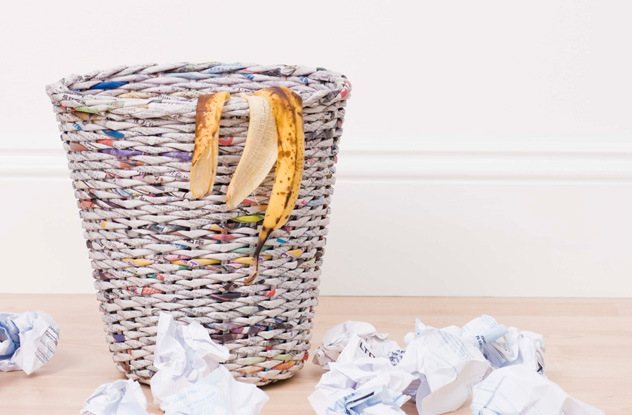 истории о людях которые не вернулись домой с работы, таинственные исчезновения 