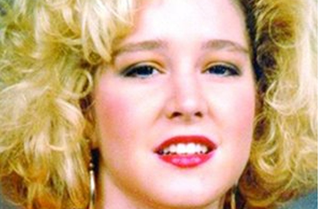 истории о людях которые не вернулись домой с работы, таинственные исчезновения 