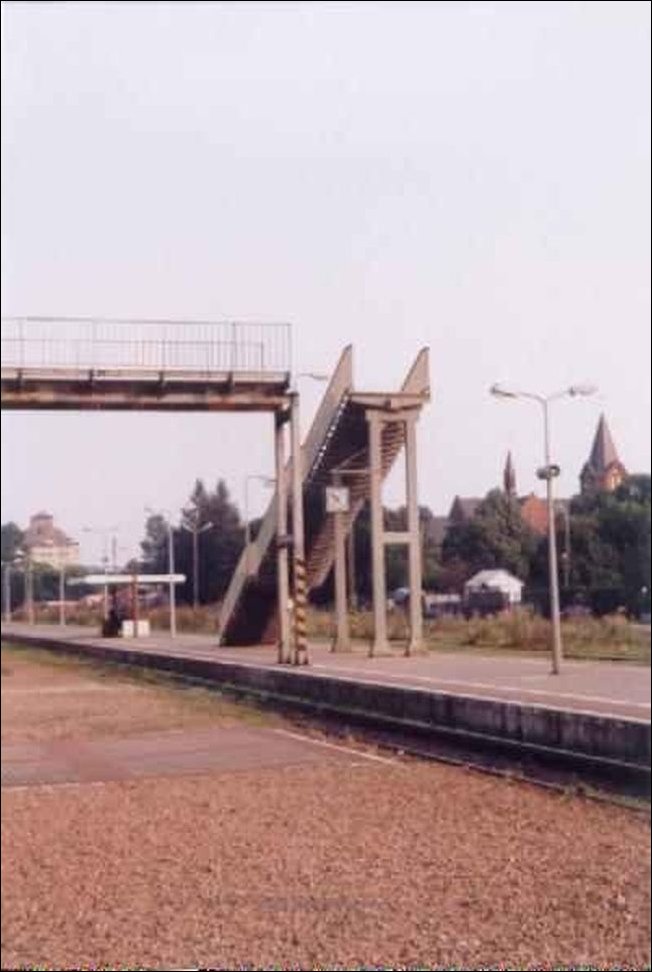 Архитектурные провалы, поражающие своей нелепостью нелепая архитектура, строительные провалы, архитектурные провалы