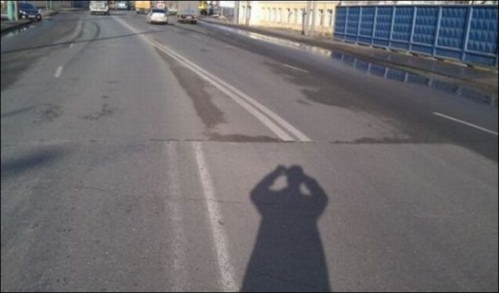 Архитектурные провалы, поражающие своей нелепостью нелепая архитектура, строительные провалы, архитектурные провалы