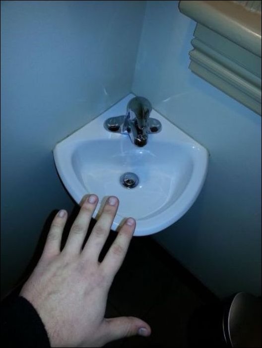 Архитектурные провалы, поражающие своей нелепостью нелепая архитектура, строительные провалы, архитектурные провалы