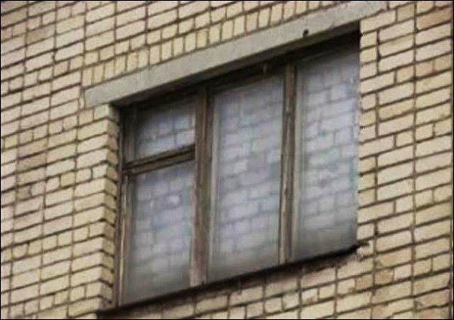 Архитектурные провалы, поражающие своей нелепостью нелепая архитектура, строительные провалы, архитектурные провалы