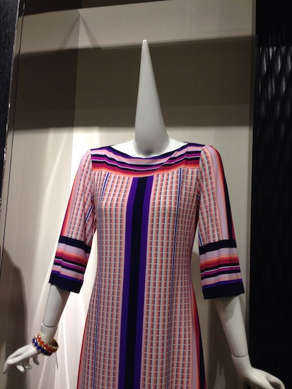 жуткие манекены, манекены из кошмарных снов, нелепые манекены, страшные манекены