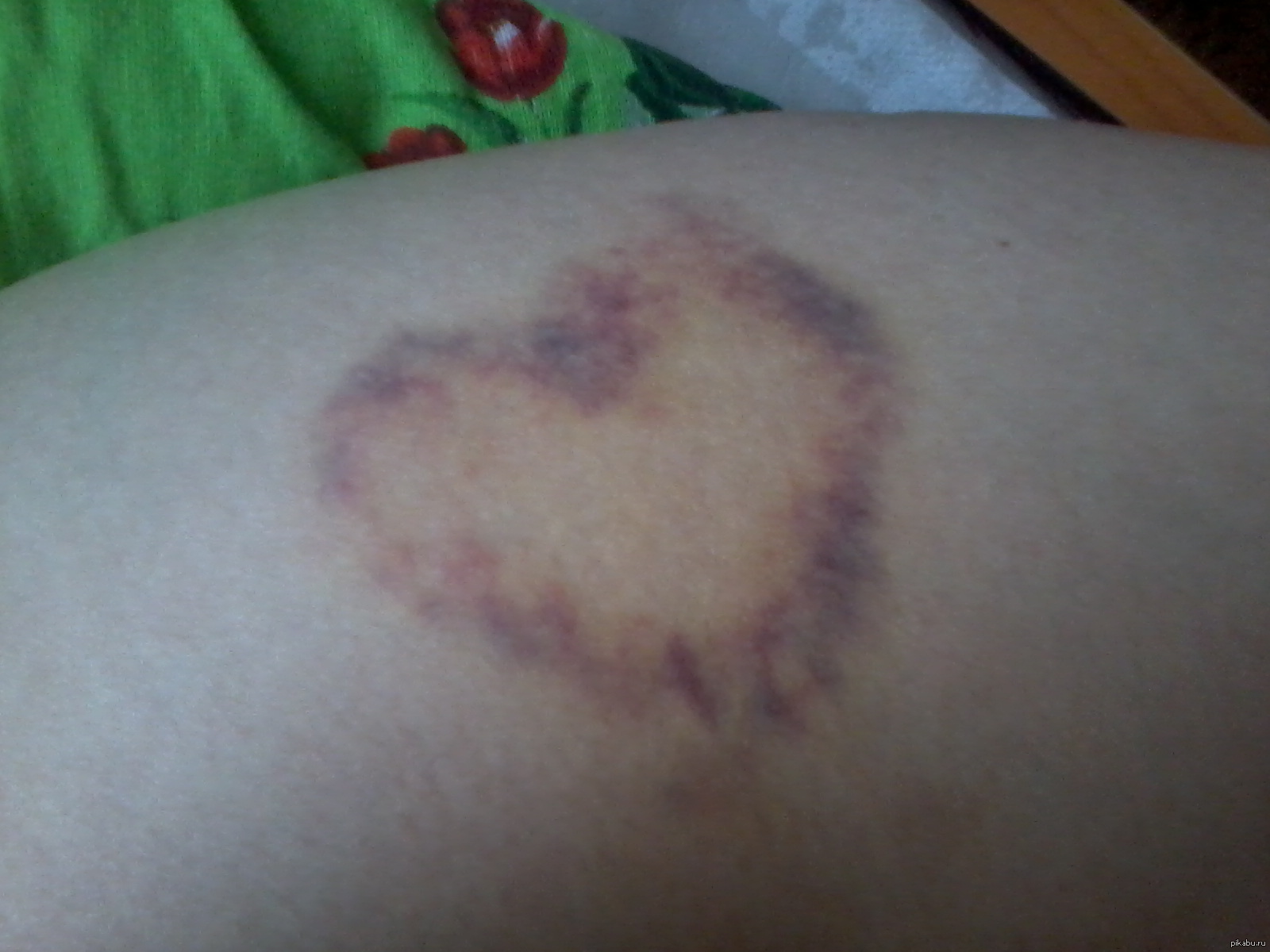 странные вопросы, очевидные странные жизненные вопросы