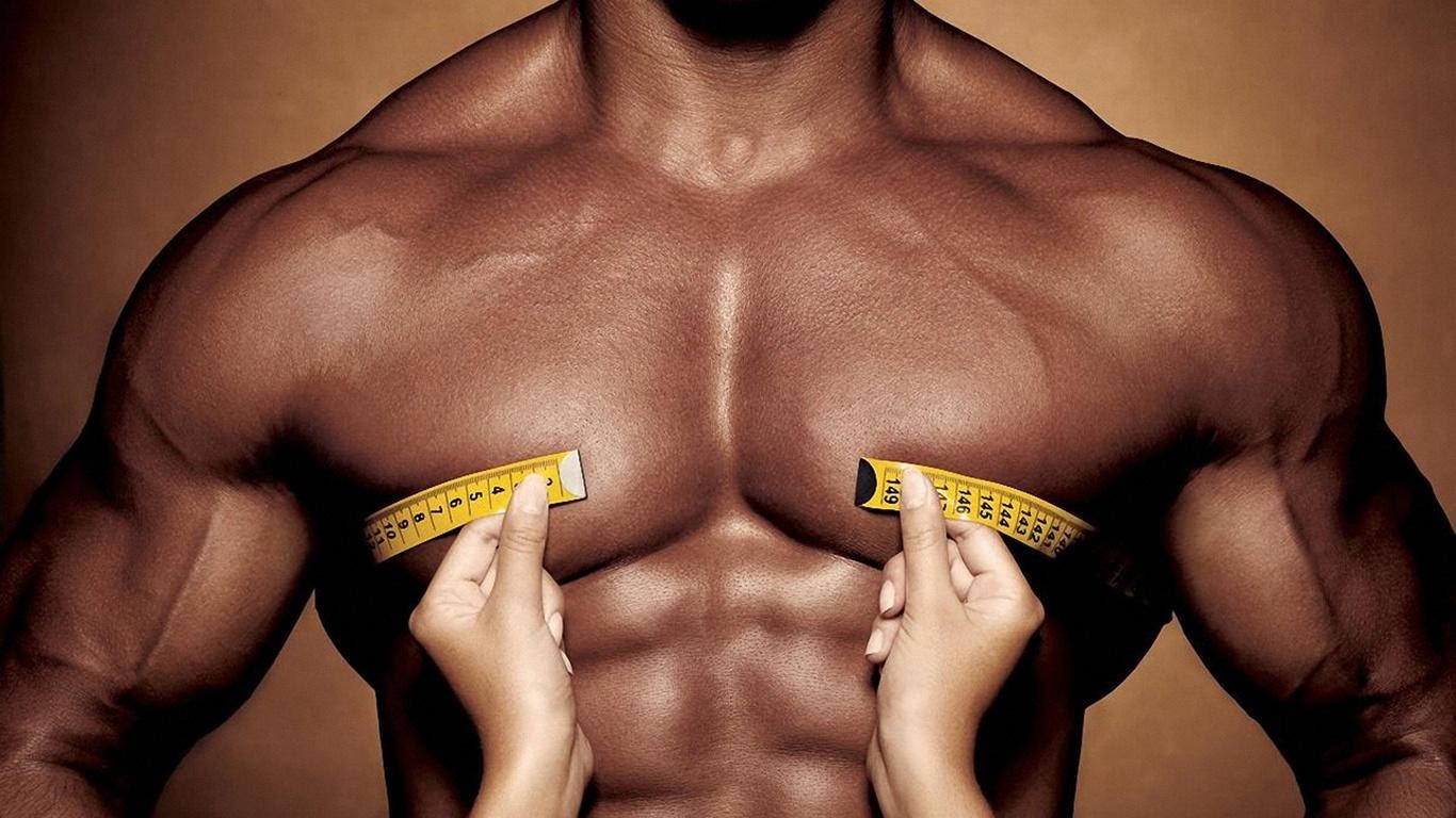 странные вопросы, очевидные странные жизненные вопросы