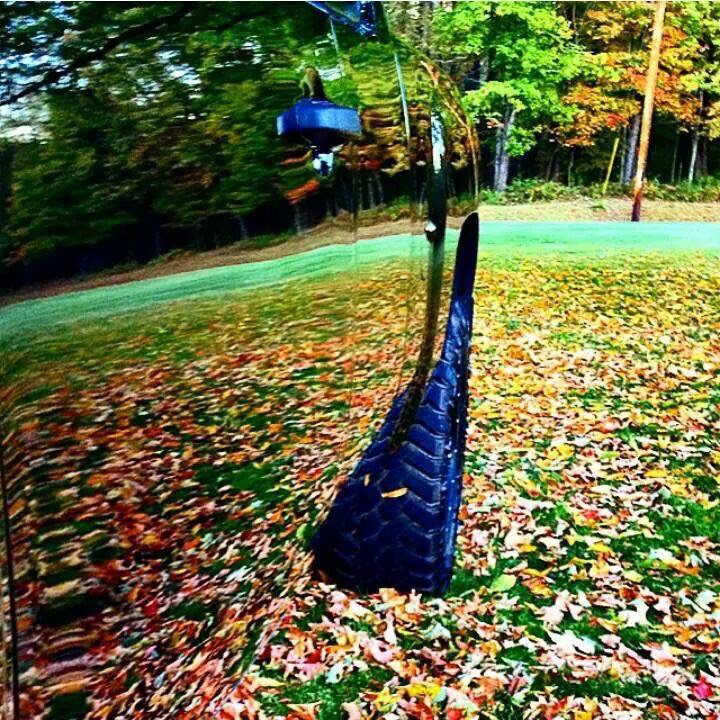 оптические иллюзии без фотошопа, оптические иллюзии естественным образом