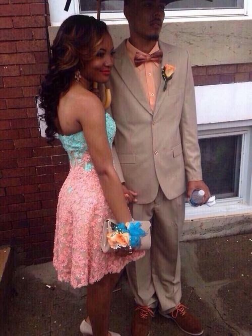 оптические иллюзии без фотошопа, оптические иллюзии естественным образом