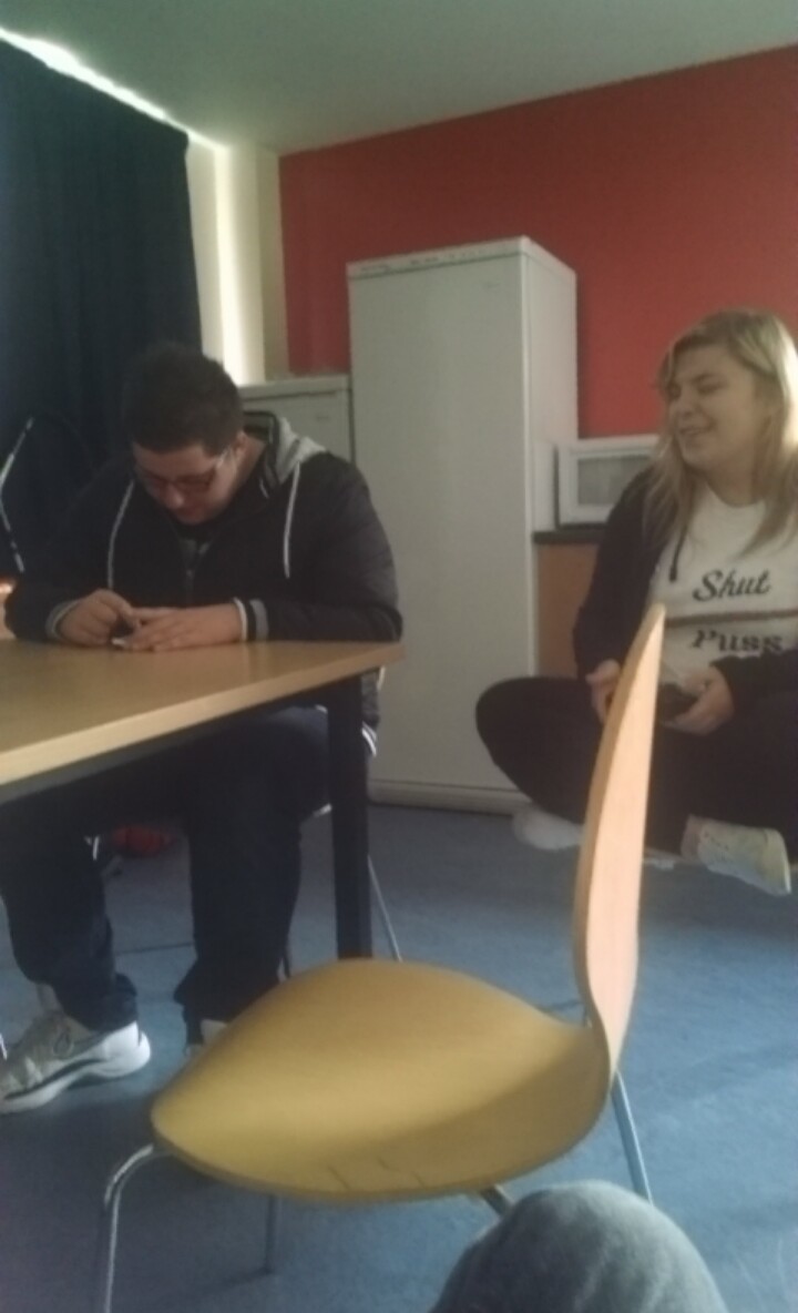 оптические иллюзии без фотошопа, оптические иллюзии естественным образом