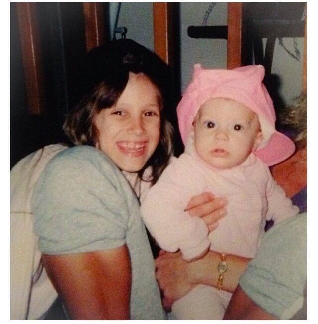 оптические иллюзии без фотошопа, оптические иллюзии естественным образом