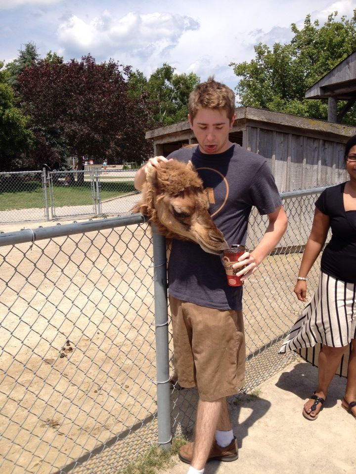 оптические иллюзии без фотошопа, оптические иллюзии естественным образом