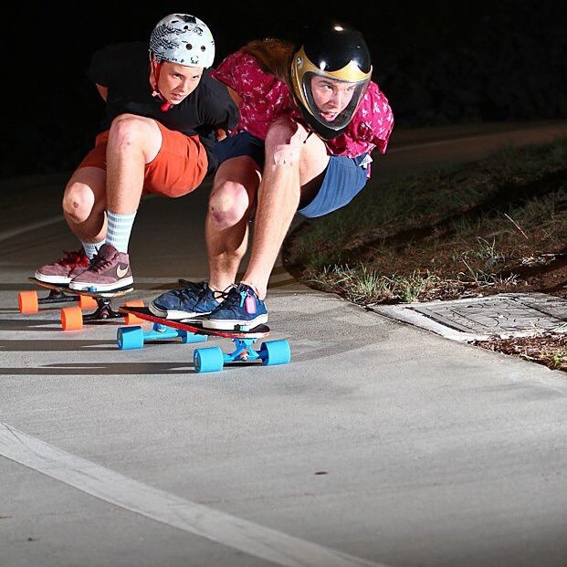 оптические иллюзии без фотошопа, оптические иллюзии естественным образом